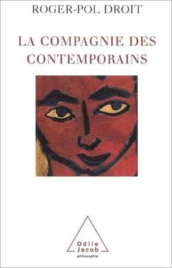 La Compagnie des contemporains