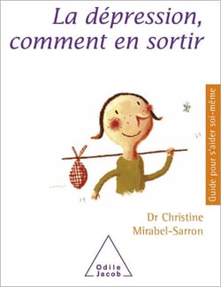 La Dépression, comment en sortir
