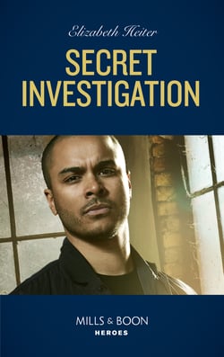 Secret Investigation