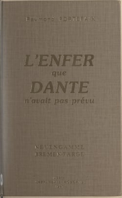L'Enfer que Dante n'avait pas prévu - Neuengamme, Bremen-Farge