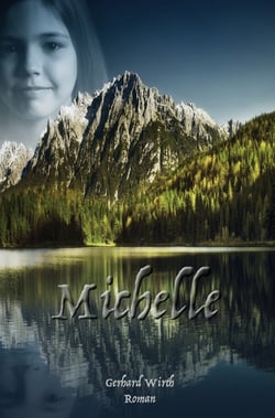 Michelle - Roman