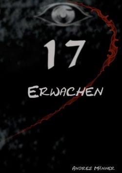 17 - Erwachen