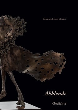 Abblende - Gedichte
