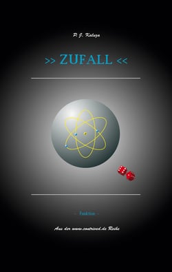 Zufall - Funktion