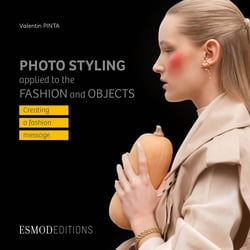 Photo Styling