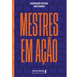 Mestres em ação