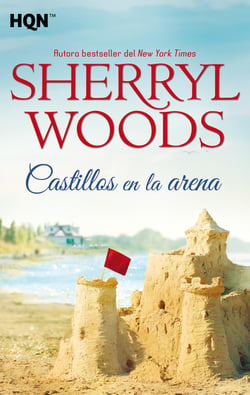 Castillos en la arena - Brisa marina (1)