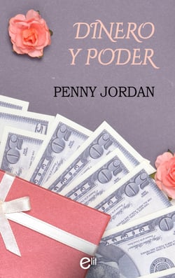 Dinero y poder - Los Crighton