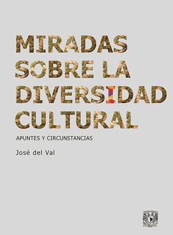 Miradas sobre la diversidad cultural - Apuntes y circunstancias