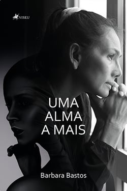 Uma alma a mais