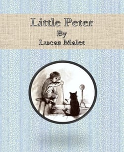 Little Peter