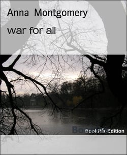 war for all - bring it on