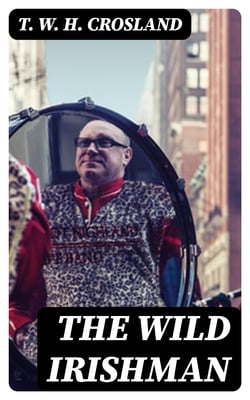The Wild Irishman