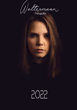 Waltermann-Fotografie Bildband - 2022