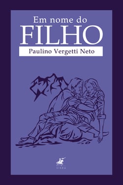 Em nome do filho