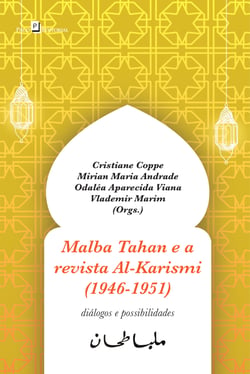 Malba Tahan e a Revista Al-Karismi (1946-1951) - Diálogos e possibilidades
