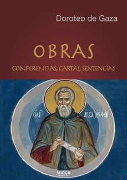 Obras - Conferencias, cartas, sentencias