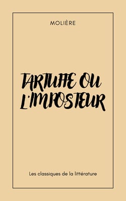 Tartuffe ou l'Imposteur