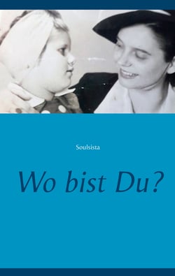 Wo bist Du?