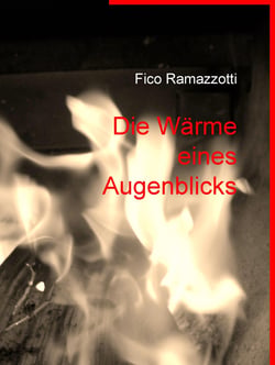 Die Wärme eines Augenblicks