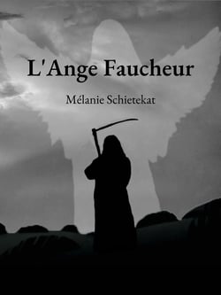 L'Ange Faucheur
