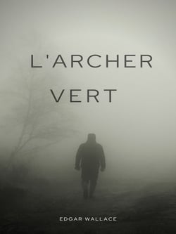 L'Archer vert