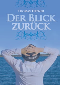 Der Blick zurück