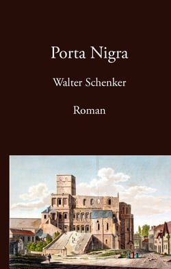 Porta Nigra
