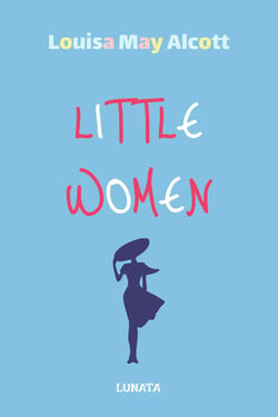 Little Women