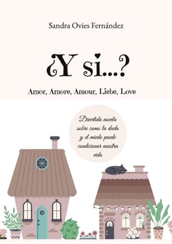 ¿Y si...? - Amor, Amore, Amour, Liebe, Love