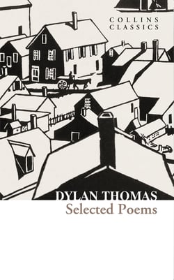 Selected Poetry &amp; Prose