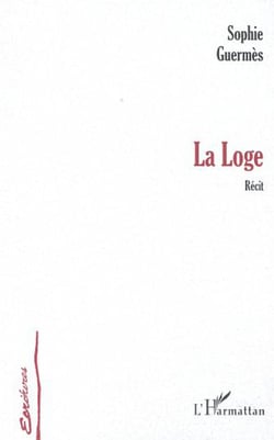 LA LOGE - Récit