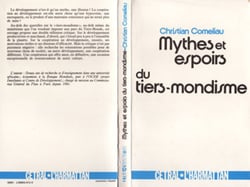 Mythes et espoirs du tiers-mondisme