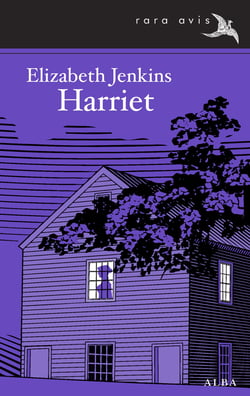 Harriet