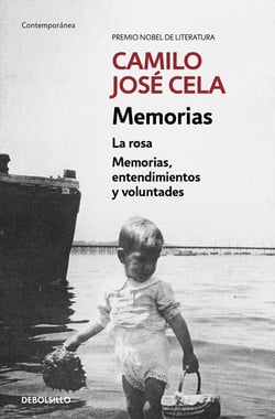 Memorias - La rosa / Memorias, entendimientos y voluntades