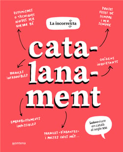 Catalanament - Viure en català al segle XXI