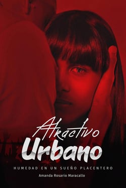 Atractivo urbano - Humedad en un sueño placentero