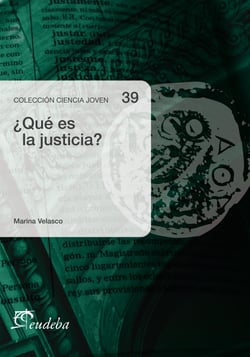¿Qué es la justicia? - Argumentos filosóficos sobre lo justo y lo injusto. Discusión sobre los cupos de raza y género