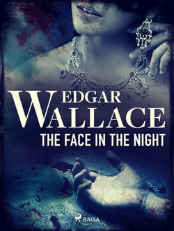 The Face in the Night 