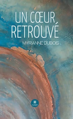 Un cœur retrouvé