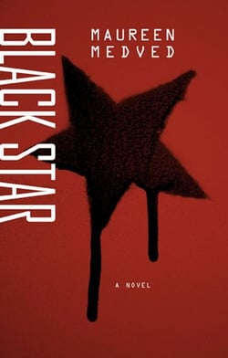 Black Star