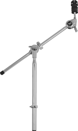 Pearl CH-1030B - Perchette gyrolock pour cymbale 