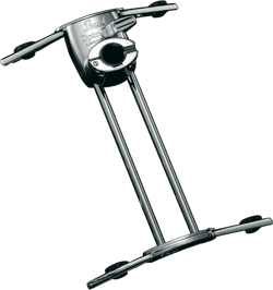 Pearl Support Optimount PROF 15"& 16"