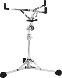 Pearl S-150S - Support pour caisse claire - Flatbase convertible  