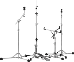 FLAT BASE