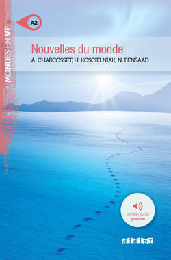 Nouvelles du monde