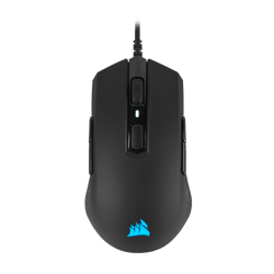 Souris gamer Corsair M55 Pro RGB