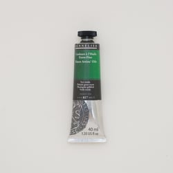HUILE EF 40ML S3 VERT RESEDA HUILE EF 40ML S3 VERT RESEDA