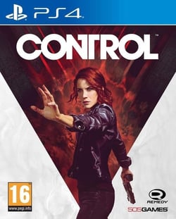 Control