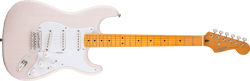 CLASSIC VIBE 50S STRAT WHITE BLONDE